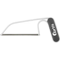 Fortis Universalsäge 240mm FORTIS