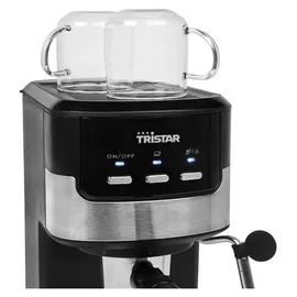 Tristar CM-2278 schwarz