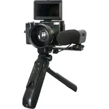 AgfaPhoto VLG-4K