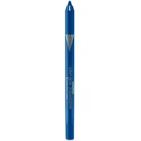 Max Factor Max Factor, Masterpiece WOW Liner Eyeliner 510 Ocean Blue, 1.2 g