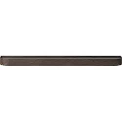 Epoch Wandregal 150 cm dunkle Eiche