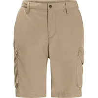 Jack Wolfskin Kalahari Cargo (1508381)