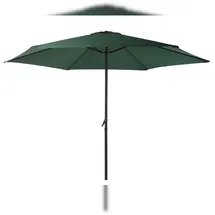 deluke THOMAS Ø 300 cm Grün