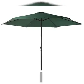 deluke THOMAS Ø 300 cm Grün