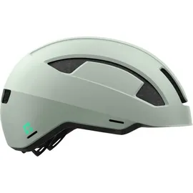 Lazer City-Helm Zen KinetiCore 58-61 cm Unisex matte laurel green 2023