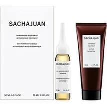 Sachajuan Hair Bonding Booster Set