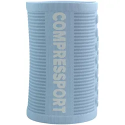 Compressport Sweatbands 3D.Dots Training - https://www.i-run.de/sportzubehoer/schweissbaender/compressport/Sweatbands-3D.Dots_fiche_140860.html - TU