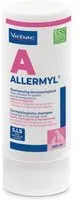 Allermyl Shampooing 250 ml