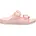 EVA Kids FLB light rose 1239 Schmal 32