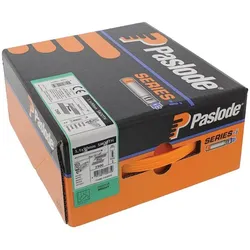 Paslode IMPULSE PACK für IM65A | F16 - 51mm