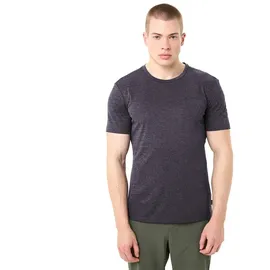 Vaude Essential T-Shirt purple ash L