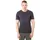Vaude Essential T-Shirt purple ash L