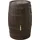 GARANTIA Regenfass Barrica 260 l braun