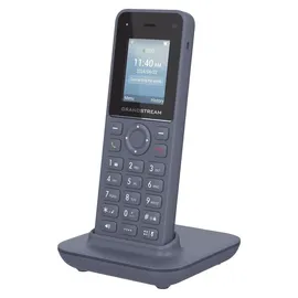 Grandstream WP816 Blau