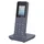 Grandstream WP816 Blau