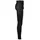 Uhlsport Bionikframe Res Black Edition Baselayer-hose - Black - M