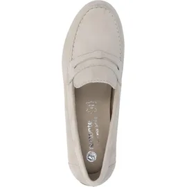 remonte D3K00 Damen Beige 37
