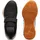 Puma Varion II Hallenschuhe mit Klettverschluss Kinder 01 black/cool light gray/gum 31