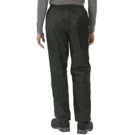 Regatta Pack It Overtrousers Hosen Grün L