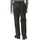 Regatta Pack It Overtrousers Hosen Grün L