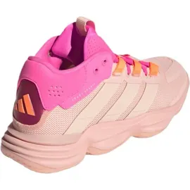adidas Adidas, Courtstabil Damen 42