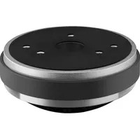 Celestion CDX1-1747