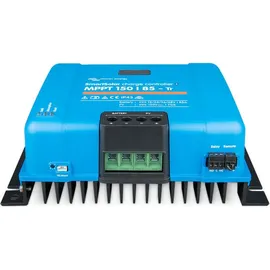 Victron Energy MPPT SmartSolar 150/60-Tr