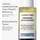 Comfort Zone Sublime Skin Precious Glow Drops 30 ml