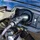 InLine EV Spiral-Autoladekabel Typ 2 22kW 5 m