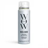 Color Wow Insta-Wow Advanced Trockenshampoo 60 ml