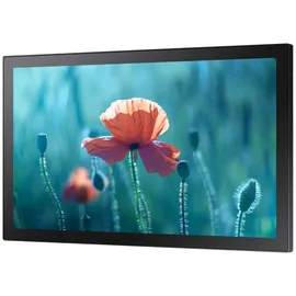 Samsung QB13R-T 13"