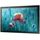 Samsung QB13R-T 13"