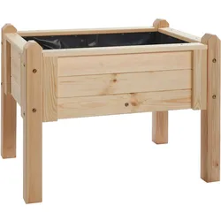 Wilk Kinder-Hochbeet Sophia