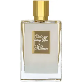 Kilian Can't Stop Loving You Eau de Parfum 50 ml