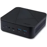 Acer Veriton Mini-PC Core i5-1334U 64 GB RAM SSD Windows 11 Home
