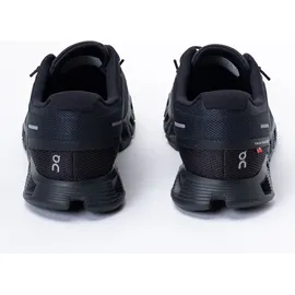 On Cloud 5 Damen All Black 37