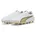 AG/FG beige 42 5