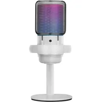 Mars Gaming MMIC-SE Weiß - Transparent