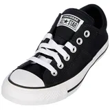Converse 563508C-37