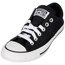 Converse 563508C-37