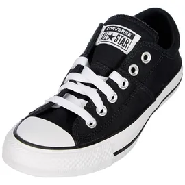 Converse 563508C-37