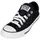 Converse 563508C-37