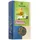 Sonnentor Jasmin Grüner Tee 100 g