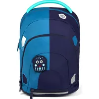 Affenzahn Daydreamer Ripstop Oktopus Blau