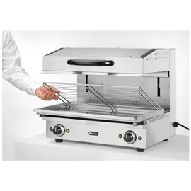 HENDI Salamander 600,