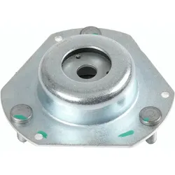 SACHS 802 555 Federbeinstützlager