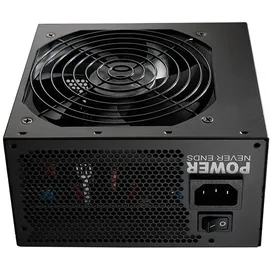 kompatible Ware FSP Hydro K PRO 600W ATX3.0 | PC-Netzteil