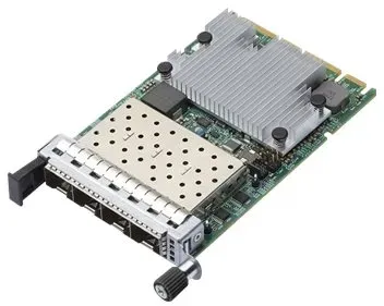 BCM957504-N425G neu