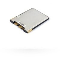 CoreParts MSD-MS18.6-128MJ 128 GB SATA MLC