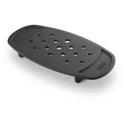 Weber Gourmet BBQ System Untersetzer